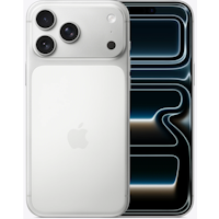 iphone 17 pro max 1tb