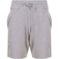 awdis short just cool para hombre