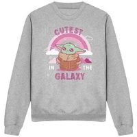 disney jersey cutest in the galaxy para hombre