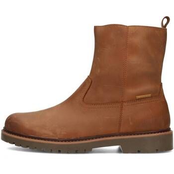 Poelman Botines - para hombre