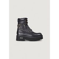 cult botines rocky 4641 mid clw464102 para mujer