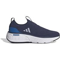 adidas zapatillas de running id4037 para hombre