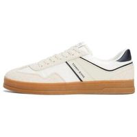 tommy hilfiger deportivas moda em0em01606-acg para hombre