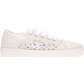 Sun68 Deportivas Moda - para mujer