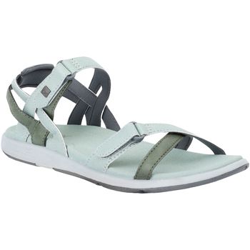 Regatta Sandalias Santa Cruz para mujer