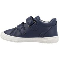 primigi deportivas moda nappa cloud para nino