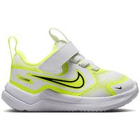 nike deportivas moda hm4401 para nino