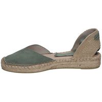 skydiva alpargatas 107444 para mujer