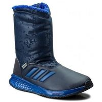 adidas descansos rapidasnow para nino