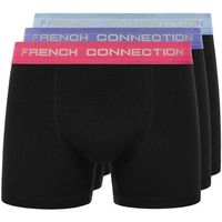 french connection boxer fc6 para hombre