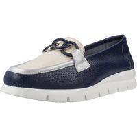 24 hrs zapatos 26723 para mujer