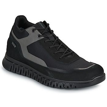 IgI&CO Zapatillas U.EDO GTX para hombre