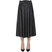 liu jo falda gnn00008012ai para mujer
