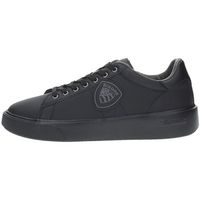 blauer deportivas moda - para hombre