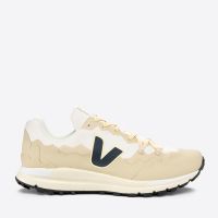 veja womenrs fitz roy trek shell trainers - uk 4