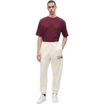 New Balance Pantalones 077-54745792184659 para mujer