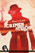 crimen y telon