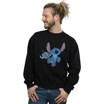 Disney Jersey Hypnotized para hombre