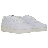 fila zapatillas fx ventuno l para nina