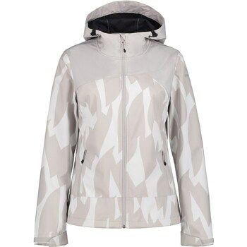 Icepeak Chaquetas Brier para mujer