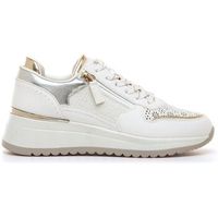 maria mare zapatillas salerno para mujer