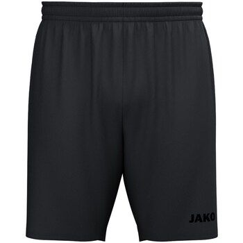 Jako Short niño 8500880 para niño