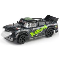 sg pinecone forest 2411 rtr 124 24g coche rc de deriva de traccion trasera con luces ledgiroscopio y alta velocidad v