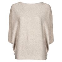 jdy jersey jdynew behave para mujer