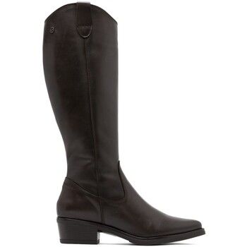 Porronet Botas 4844 para mujer