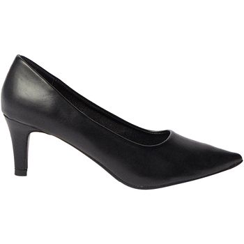 Dorothy Perkins Zapatos de tacón Dora para mujer