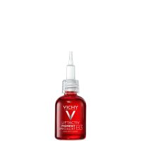vichy liftactiv specialist b3 5 niacinamide  aha complex dark spots  pigmentation serum 30ml