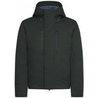 save the duck parka q-nol-58236 para hombre