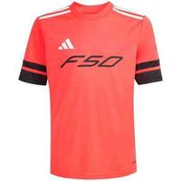 adidas camiseta kh0476 para nino