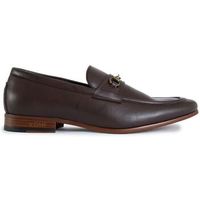 vgan mocasines vegan cappuccino loafer zapatos para hombre