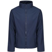 regatta professional cazadora ablaze para hombre