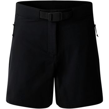 Dare 2b Short Melodic Pro II para mujer
