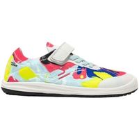 joma zapatillas zapatilla viper - barefoot para nina