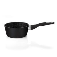 cazo orbegozo cfb1016 12l 16cm forjado
