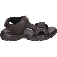 c tapioca sandalias 112366 para hombre