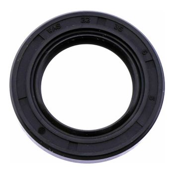 Retén caja de cambios BMW R Boxer 4V 20x35x5mm Athena