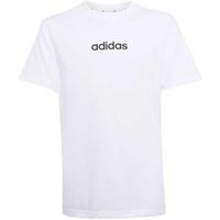 adidas tops y camisetas essentials para nino