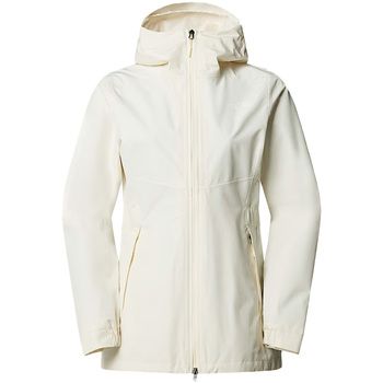 The North Face Chaqueta - para mujer