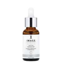 image skincare ageless total pure hyaluronic filler 30ml  1 floz