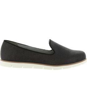 de URBAN B733941-B7200 BLACK