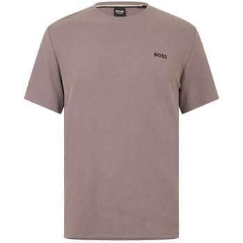 BOSS Camiseta S GT10743 para hombre