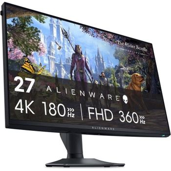 Dell Alienware AW2725QF 27