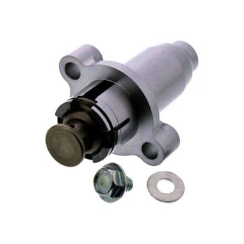 Tensor de la cadena de distribución Yamaha FZS 1000