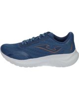 de joma rsodis2505 azul