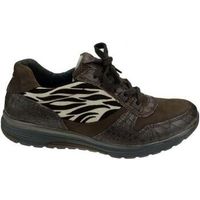 gabor deportivas moda 3697875 para mujer