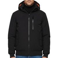 schott cazadora dylan para hombre